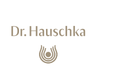 5-dr-hauschka_krap